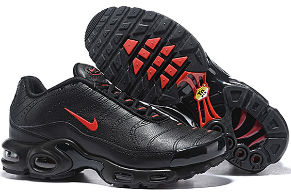 Nike Air Max TN 8909-X9